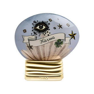 THOO Dear Karma Eau de Parfum for Men and Women