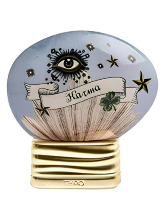 THOO Dear Karma Eau de Parfum 75ml