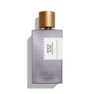 Goldfield & Banks Mystic Bliss Parfum