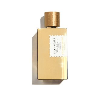 Goldfield & Banks Silky Woods Parfum