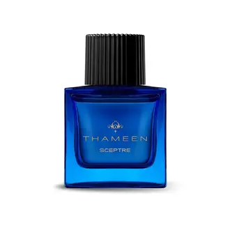 Thameen Sceptre Extrait de Parfum