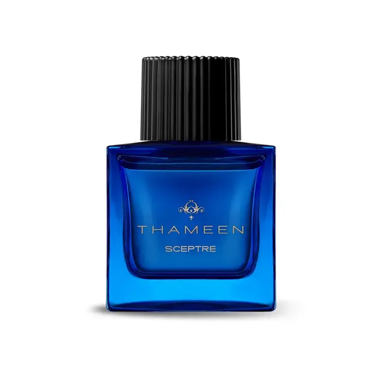 Thameen Sceptre Extrait de Parfum 50ml