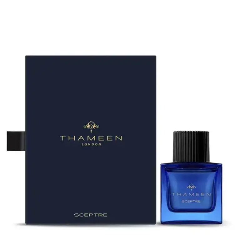 Thameen Sceptre Extrait de Parfum 50ml