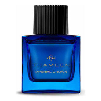 Thameen Imperial Crown Extrait de Parfum