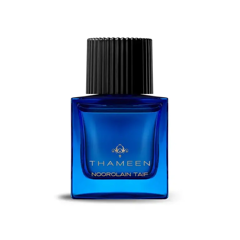 Thameen Noorolain Taif Extrait de Parfum 50ml