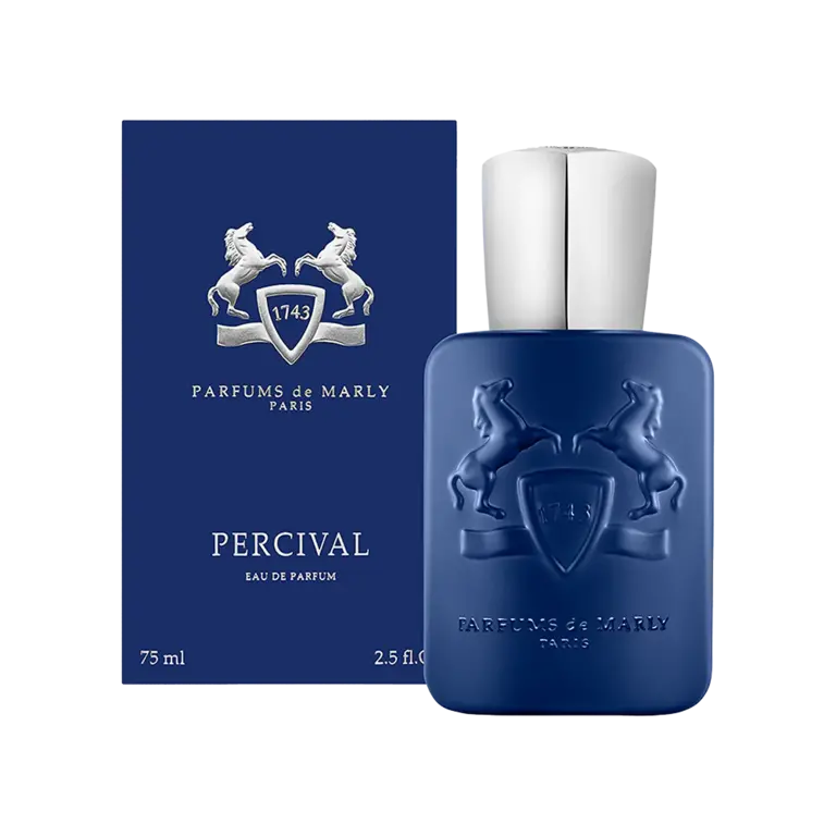 Parfums de Marly Percival Eau de Parfum