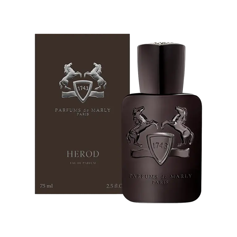 Parfums de Marly Herod Eau de Parfum Spray
