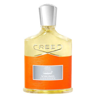 Creed Viking Cologne Eau de Parfum