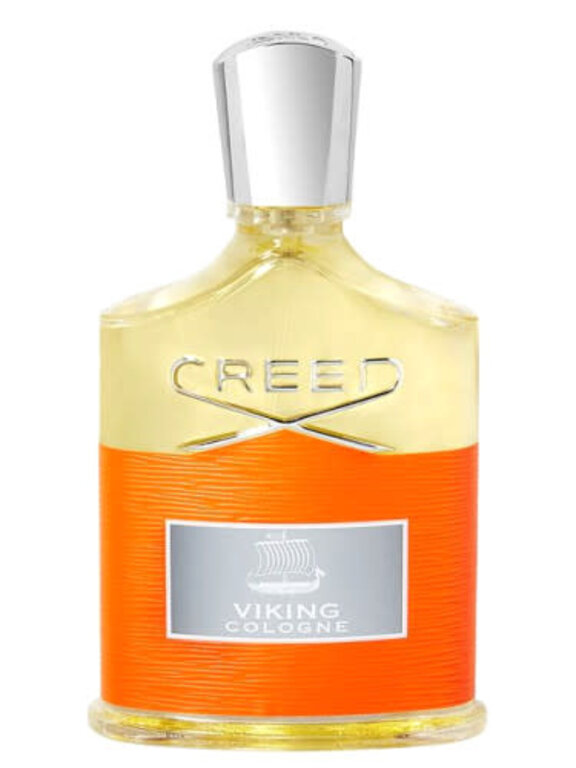 Creed Viking Cologne Eau de Parfum