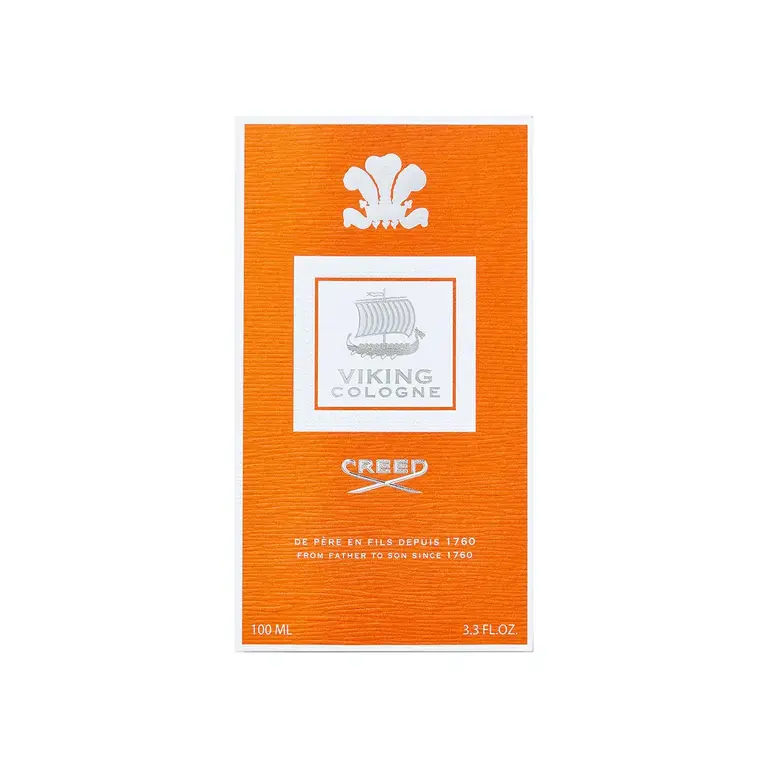 Creed Viking Cologne Eau de Parfum