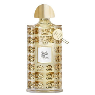 Creed White Flowers Eau de Parfum