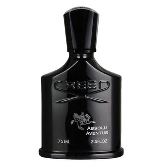 Creed Absolu Aventus Eau de Parfum