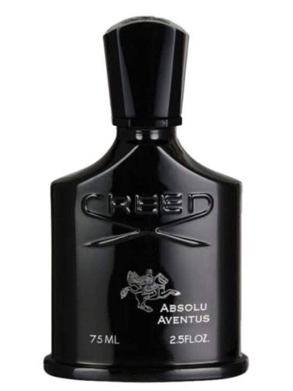 Creed Absolu Aventus Eau de Parfum 75ml