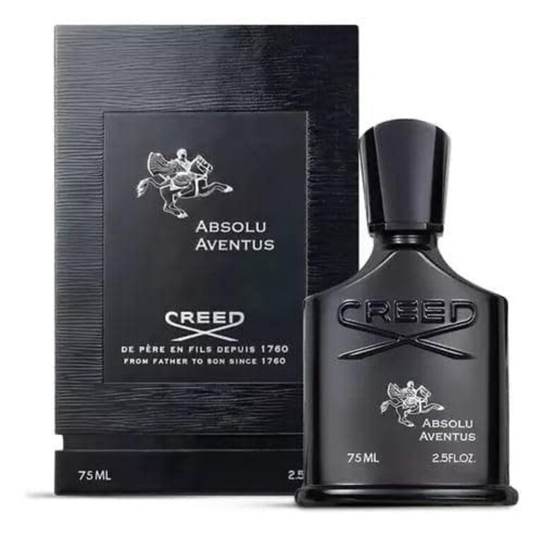 Creed Absolu Aventus Eau de Parfum 75ml