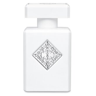 Initio Parfums Rehab Extrait de Parfum