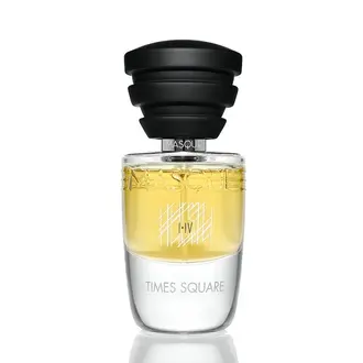 Masque Milano Times Square Eau de Parfum