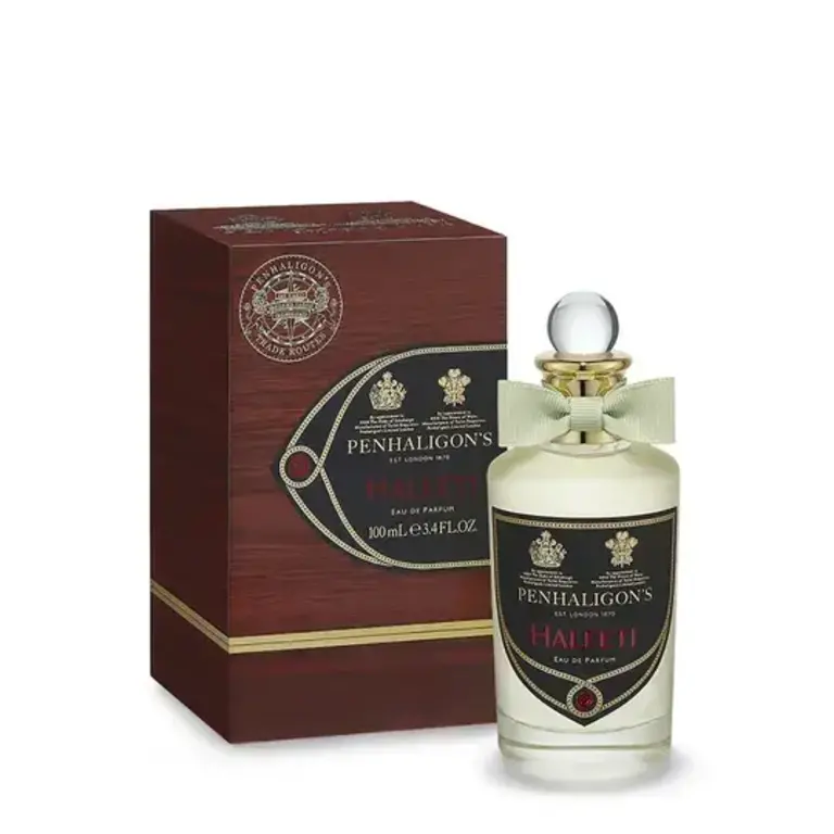 penhaligon's Phaigns Halfeti Eau de Parfum 100ml