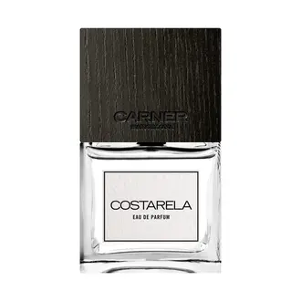 Carner Barcelona Costarela Eau de Parfum