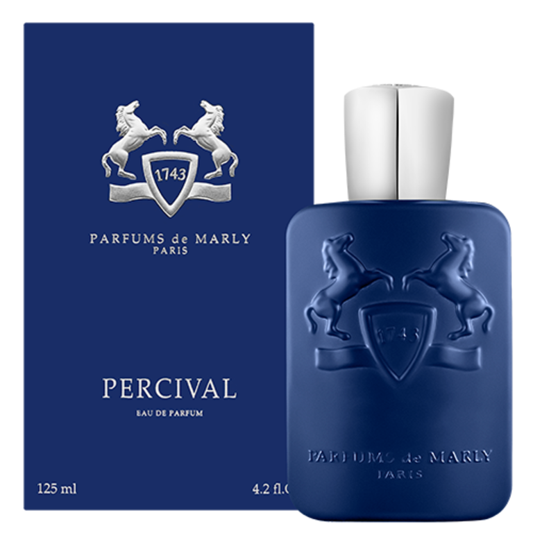 Parfums de Marly Percival Eau de Parfum