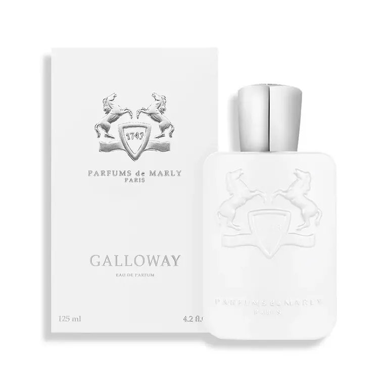Parfums de Marly Galloway Eau de Parfum Spray