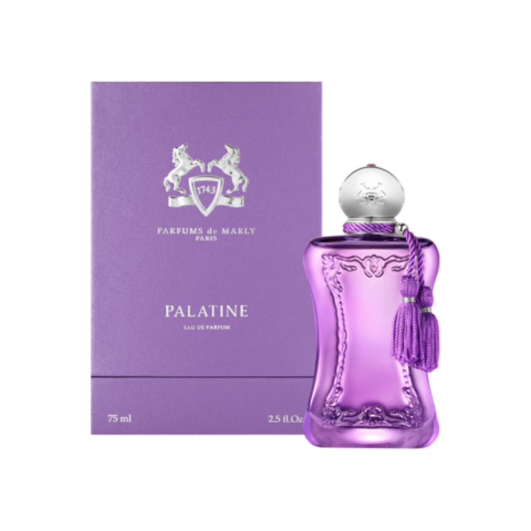 Parfums de Marly Palatine Eau de Parfum 75ml