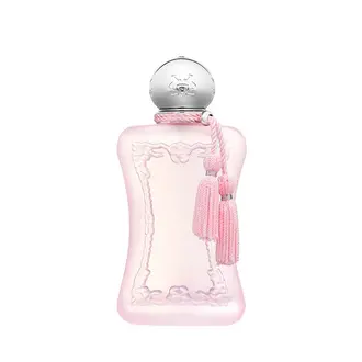 Parfums de Marly Delina La Rosée Eau de Parfum