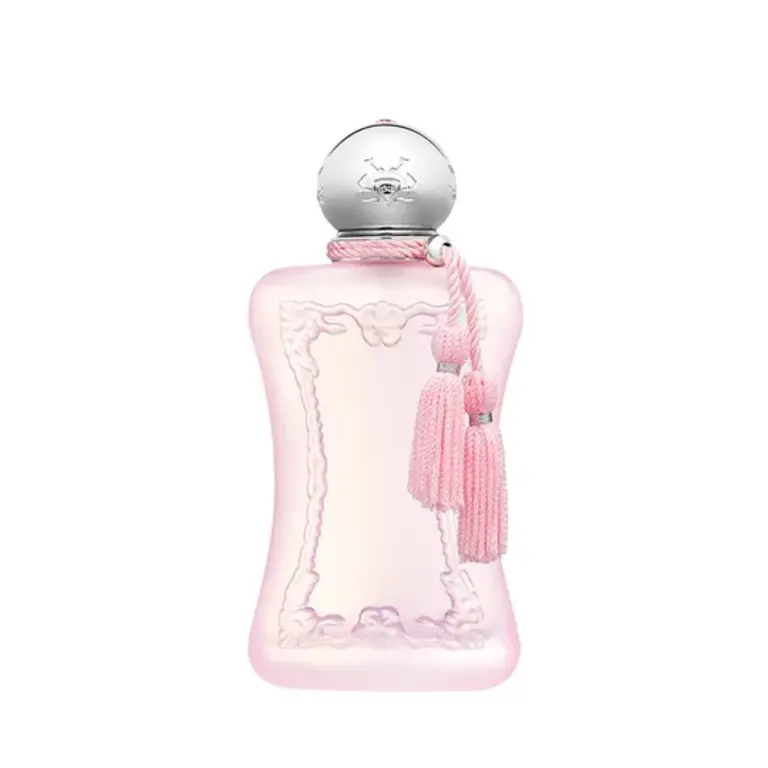Parfums de Marly Parfums de Marly Delina La Rosée Eau de Parfum 75 ml