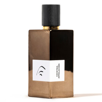 LOrchestre Parfum Cocktail Appalaches Extrait de Parfum
