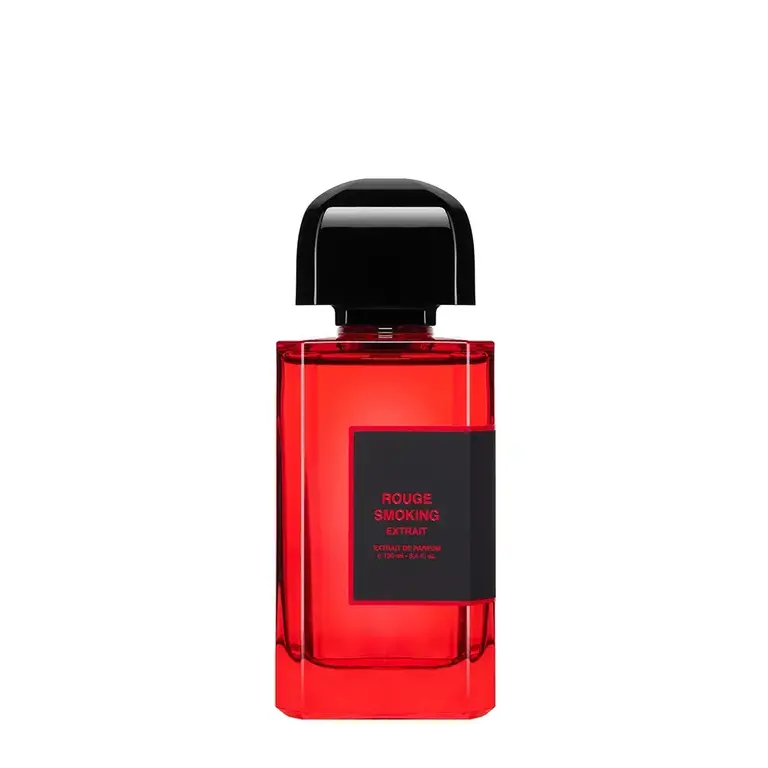 BDK Parfums BDK Parfums Rouge Smoking Extrait 100ml