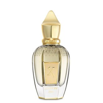 Xerjoff Louis XV 1722 Parfum