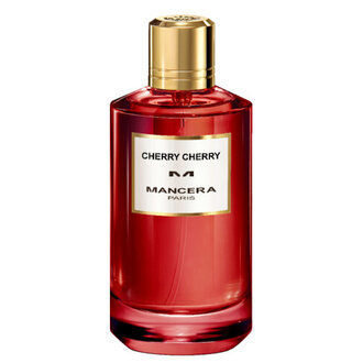 Cherry Cherry Eau de Parfum