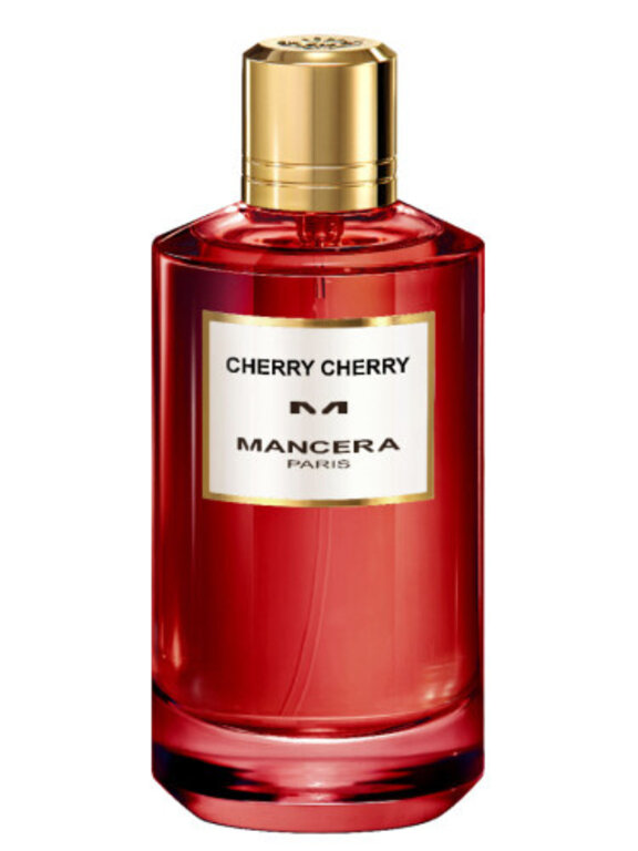 Montale Cherry Cherry Eau de Parfum 120ml