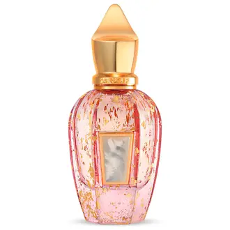 Xerjoff Elle Anniversary Parfum