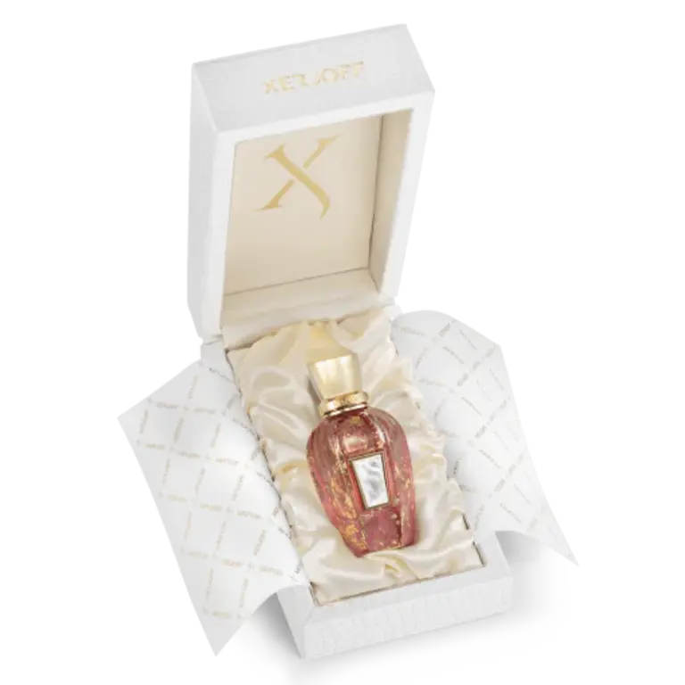 Xerjoff Xerjoff Elle Anniversary Parfum 50ml