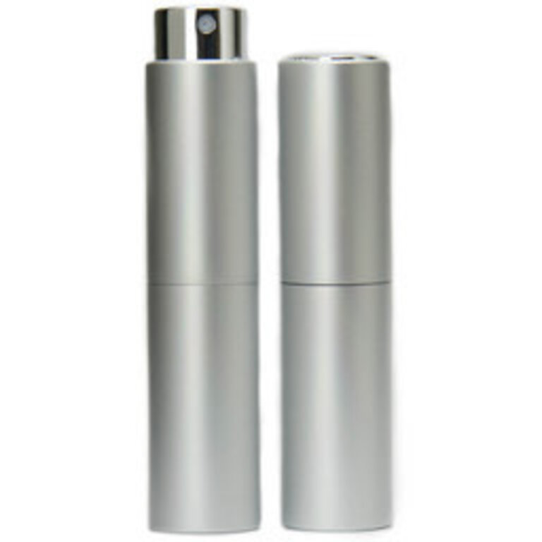 City Rhythm Tropical Confessions Eau de Parfum 8ml Decant