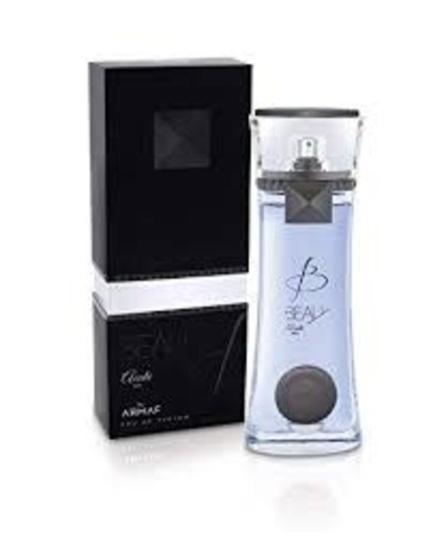 ARMAF Beau Acute Eau de Parfum 100ml