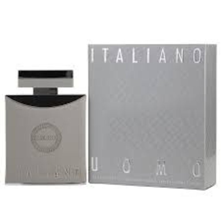 ARMAF Italiano Uomo Eau de Toilette Spray 100ml