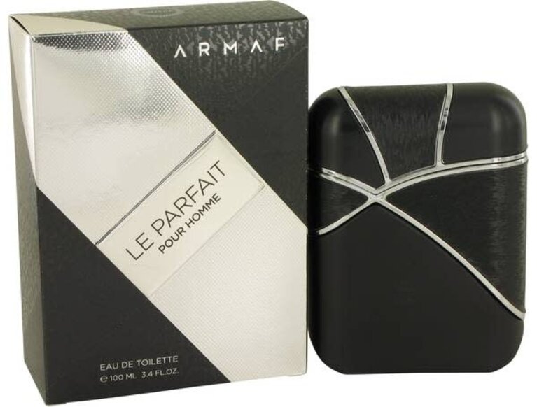ARMAF Le Parfait Pour Homme Eau de Toilette 100ml
