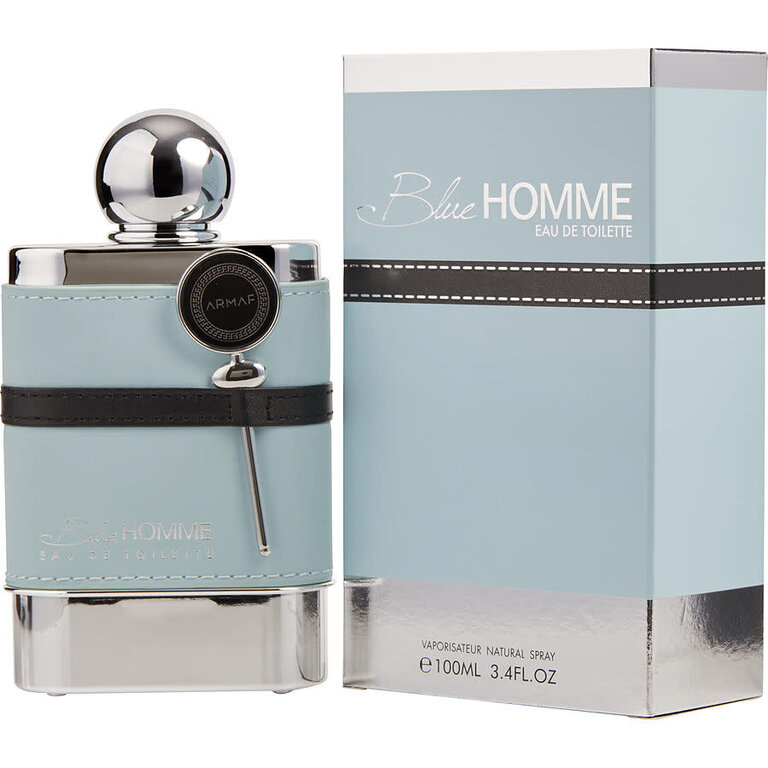 ARMAF Blue Homme Eau de Toilette 100ml