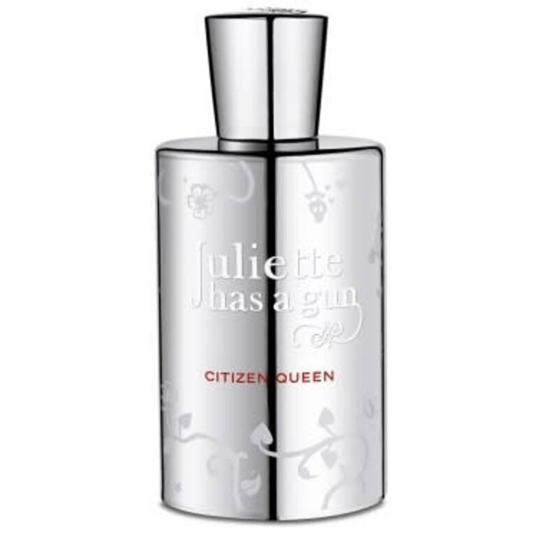 Juliette Has A Gun Citizens Queen Eau de Parfum Spray