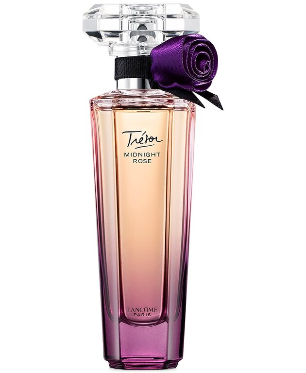 Lancôme Lancome for Women - Midnight Rose EdP