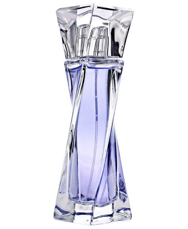 Lancôme Hypnôse Eau de Parfum Spray