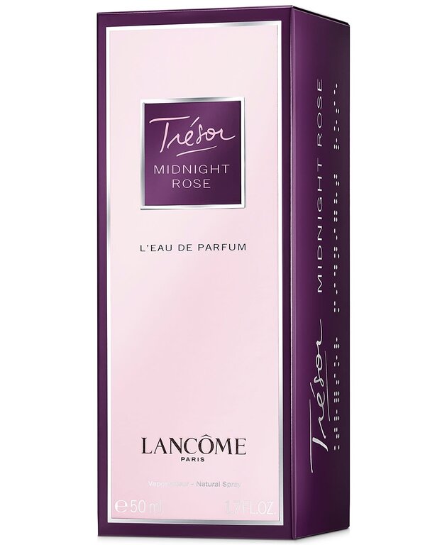 Lancôme Lancome for Women - Midnight Rose EdP