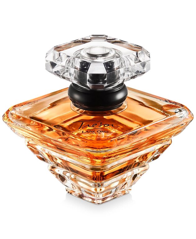 Lancôme Trésor Eau de Parfum Spray