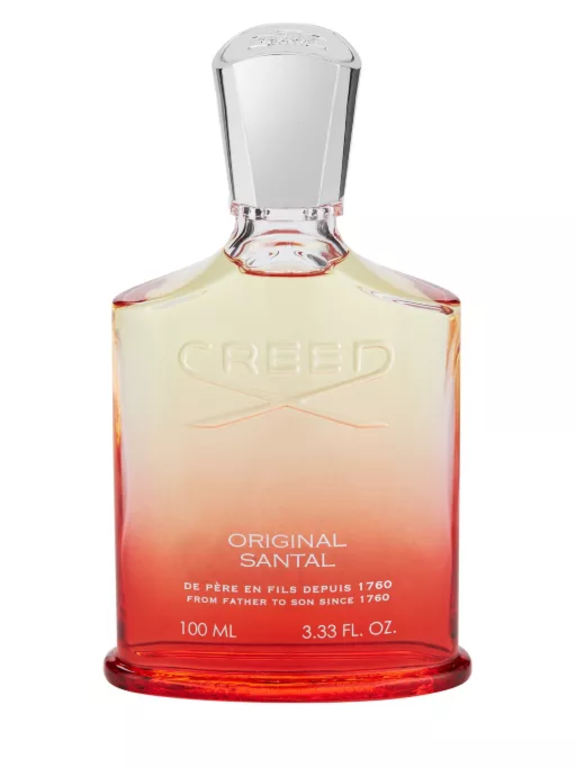 Creed Original Santal Eau de Parfum Spray
