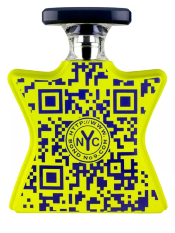 Bond No 9 BondNo9.com Eau de Parfum Spray