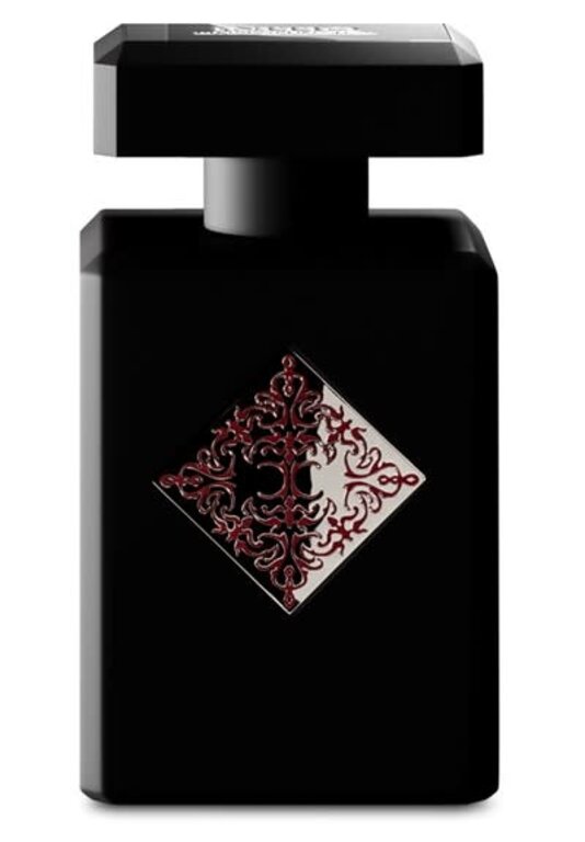 Initio Parfums Blessed Baraka Eau de Parfum 90ml (Unboxed)