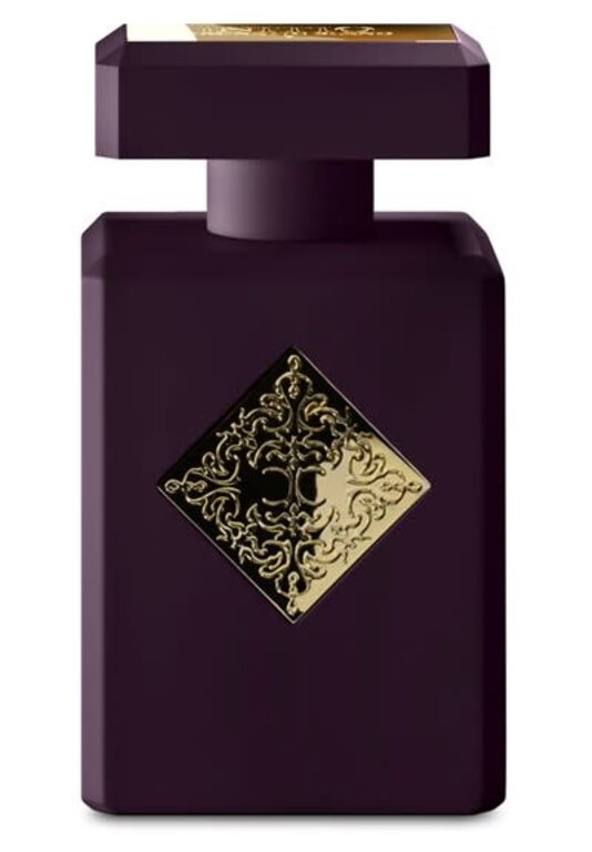 Initio Parfums Psychedelic Love Eau de Parfum