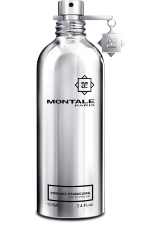 Montale Embruns D'Essaouira Eau de Parfum Spray