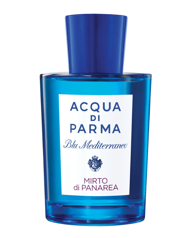 Acqua di Parma Mirto di Panarea Eau de Toilette Spray
